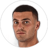 Georgios Nikas, Midfielder for Levadiakos