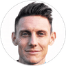 D. Duffy, Attacker for Stranraer