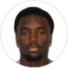 Jean-Marc Tiboue, Defender for FC Dila Gori