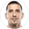 Lirim Kastrati, Forward for KF Vllaznia