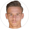 Kilian Schrocker, Goalkeeper for WSPG Wels