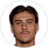 Gabriel Isik, Defender for Nieciecza