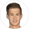 Fabian Windhager, Midfielder for Austria Salzburg
