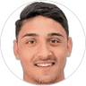 Geani Cretu, Midfielder for Ceahlăul Piatra Neamţ
