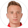 Alin Lazar, Midfielder for Afumaţi