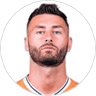 Gary Madine, Attacker for Spennymoor Town