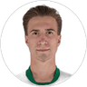 David Affengruber, Defender for Elche CF