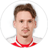 Alin Demici, Defender for CS Dinamo București