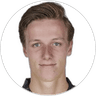 Daan Reiziger, Goalkeeper for SC Telstar