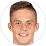 Mateusz Gorski, Goalkeeper for Tychy