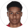 Terrence Douglas, Defender for SS Juve Stabia