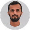 İ. Parlak, Attacker for Kayserispor