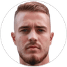 Ildi Gruda, Forward for KF Egnatia