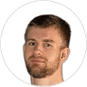 Hampus Soderstrom, Defender for Örebro