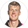 Mads Kikkenborg, Goalkeeper for Molde
