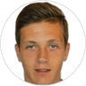D. Khondak, Defender for Minai