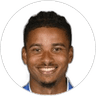 Denzel Hall, Defender for Rotherham United