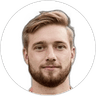 Artur Remenyak, Forward for FSC Mariupol'