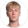 Juho Kilo, Midfielder for ADO Den Haag
