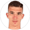 Vladan Djekic, Goalkeeper for Dubocica