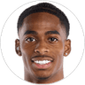 Crysencio Summerville, Forward for Al Hilal