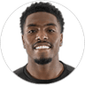 Toshio Lake, Forward for Olympic Charleroi