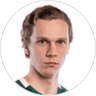 M. Kauppila, Defender for TPS