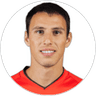 Georgi Babaliev, Midfielder for Yantra 2019