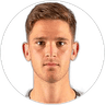 Andrea Adorante, Forward for Venezia