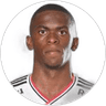 Andres Colorado, Midfielder for Once Caldas