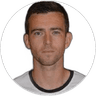 Steven Schumacher, Midfielder for 
    