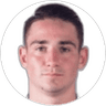 Eldar Sehic, Defender for FC Baník Ostrava