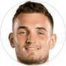 Jakub Stolarczyk, Goalkeeper for Leicester City