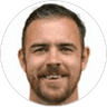 Tom Pope, Attacker for 
    