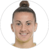 Femke Bastiaen, Goalkeeper for Belgium