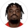 Flavien Boyomo, Defender for CA Osasuna