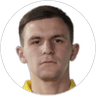 Vyacheslav Shvyrev, Midfielder for Zhetysu