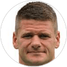 Michael Nelson, Defender for 
    