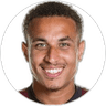 Lewis Richards, Defender for Crawley Town
