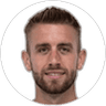 Milan Majer, Defender for Nyíregyháza Spartacus