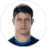Adam Hlozek, Forward for TSG 1899 Hoffenheim