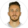 Leiria Matheus, Forward for Mito Hollyhock
