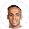 Naser Mansy, Attacker for Zamalek