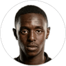 Lehlohonolo Mtshali, Midfielder for Magesi