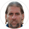 T. Doğantez, Defender for Aydınspor 1923