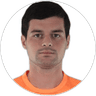 Leon Sabua, Forward for Amkal