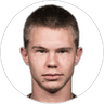 Ilya Vorotnikov, Forward for PSK Dinskoy rayon
