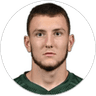 Maksim Kutovoy, Forward for Sokol Saratov