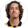 Fabio Silva, Forward for Borussia Dortmund