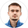 Dmitriy Kotov, Midfielder for Kuban Krasnodar